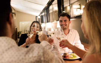 ویلا سهویجر