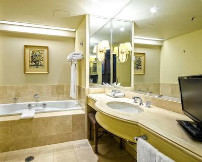 استامفرد پلازا بریسبان