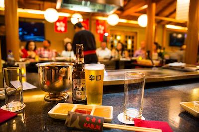 استامفرد پلازا بریسبان