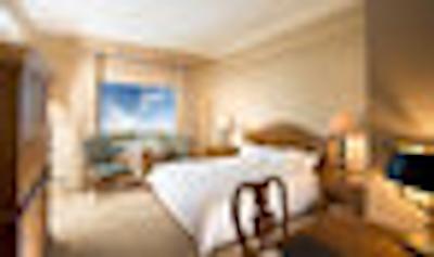 استامفرد پلازا بریسبان