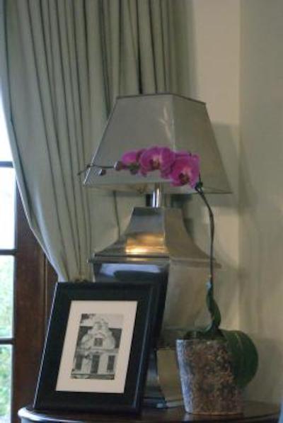 وجویو کونتری هوس اند اسپا