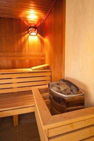 استارلایت سویتن هتل بوداپست