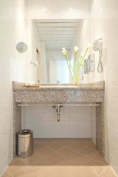 استارلایت سویتن هتل بوداپست