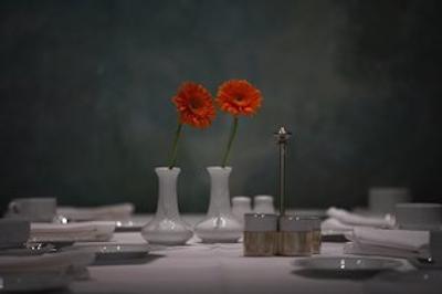 استیجنبرجر هتل اند اسپا باد پیرمنت