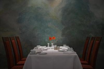 استیجنبرجر هتل اند اسپا باد پیرمنت