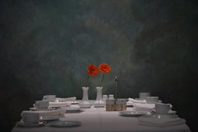 استیجنبرجر هتل اند اسپا باد پیرمنت