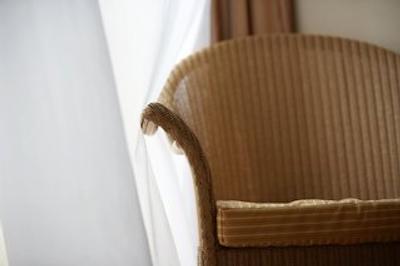 استیجنبرجر هتل سانسوسی