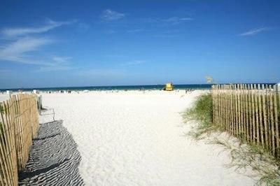 استارلیت هتل