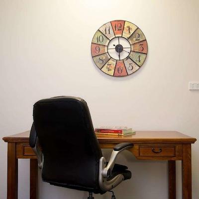 امرالد مارابون متر این