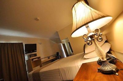 امرالد مارابون متر این