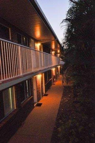 امرالد مارابون متر این