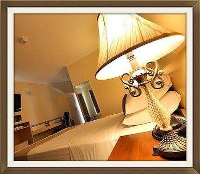 امرالد مارابون متر این