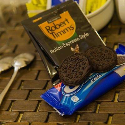 امرالد مارابون متر این