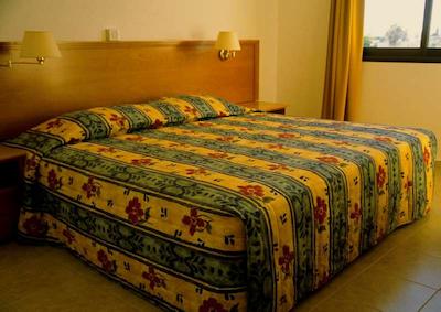 استفانز هتل اپارتمنتز