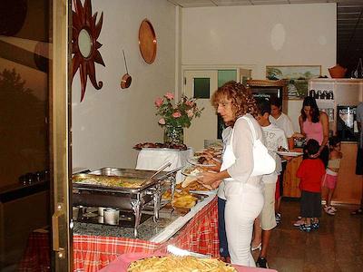 استفانز هتل اپارتمنتز