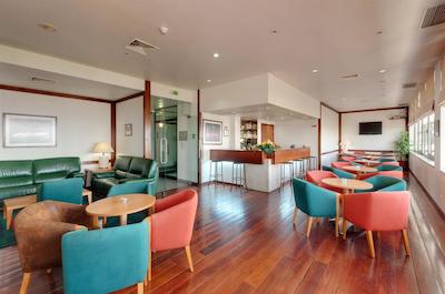 تریپ کلینا دو کاستلو هتل