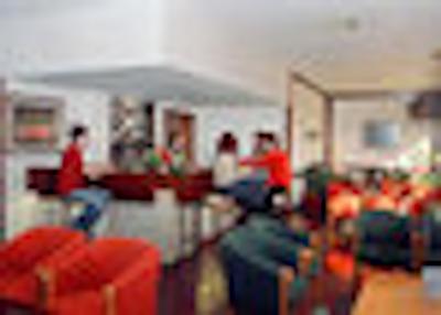 تریپ کلینا دو کاستلو هتل