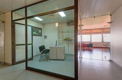 تریپ کلینا دو کاستلو هتل