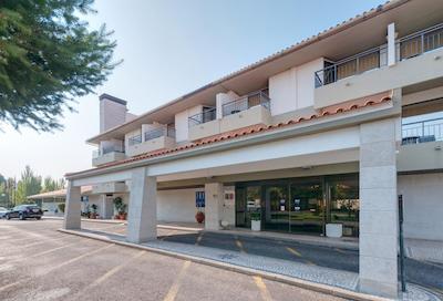 تریپ کلینا دو کاستلو هتل