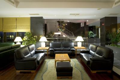 تریپ کلینا دو کاستلو هتل