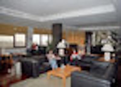 تریپ کلینا دو کاستلو هتل