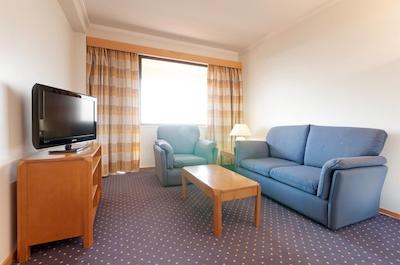 تریپ کلینا دو کاستلو هتل