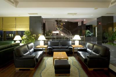 تریپ کلینا دو کاستلو هتل