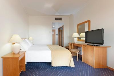 تریپ کلینا دو کاستلو هتل