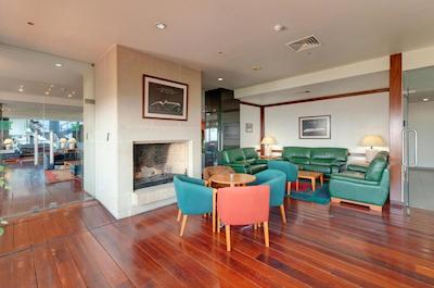 تریپ کلینا دو کاستلو هتل