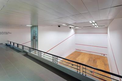 تریپ کلینا دو کاستلو هتل