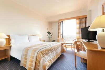 تریپ کلینا دو کاستلو هتل