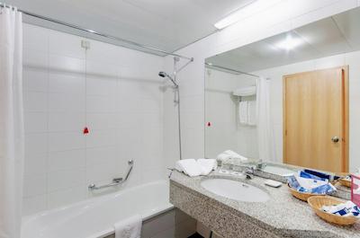 تریپ کلینا دو کاستلو هتل