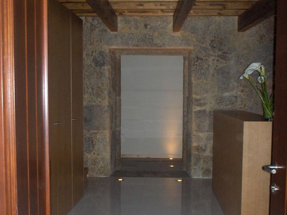 آلوز رورال