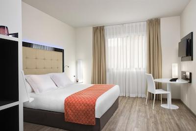 نه کالکشن مادرید سوشیا