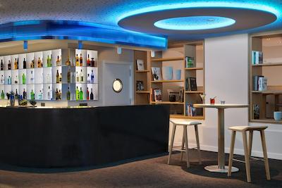 نه کالکشن مادرید سوشیا