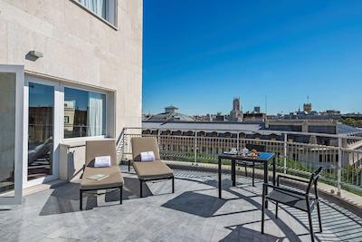 نه کالکشن مادرید سوشیا