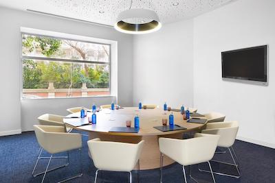 نه کالکشن مادرید سوشیا