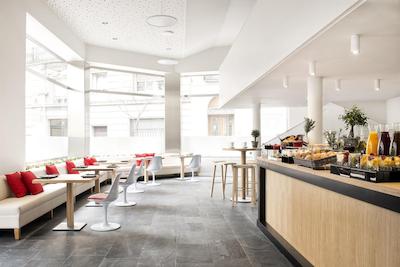 نه کالکشن مادرید سوشیا