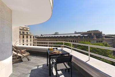 نه کالکشن مادرید سوشیا