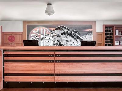 نه کالکشن مادرید سوشیا