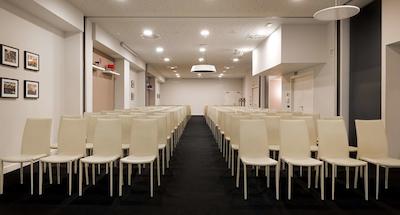 نه کالکشن مادرید سوشیا