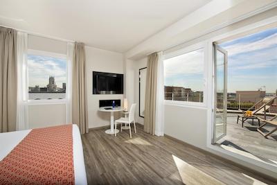 نه کالکشن مادرید سوشیا