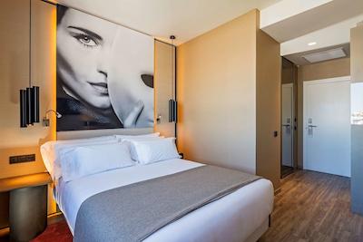 نه کالکشن مادرید سوشیا