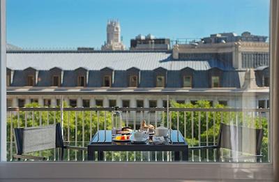 نه کالکشن مادرید سوشیا