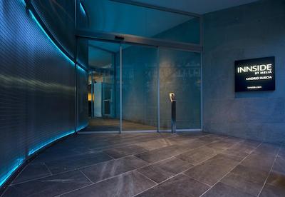 نه کالکشن مادرید سوشیا