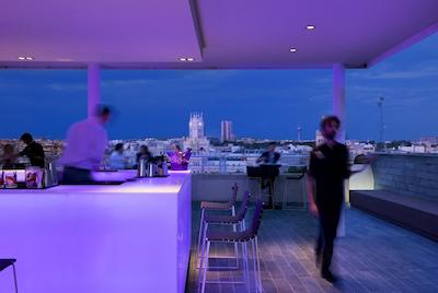 نه کالکشن مادرید سوشیا