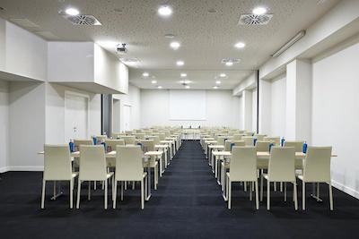 نه کالکشن مادرید سوشیا