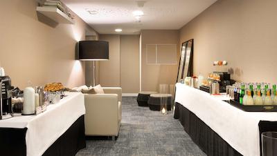 نه کالکشن مادرید سوشیا