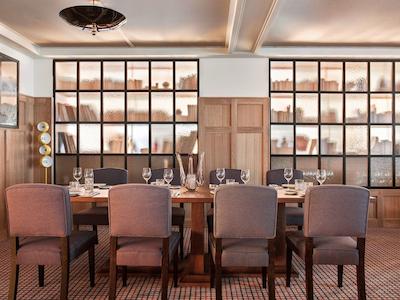 نه کالکشن مادرید سوشیا