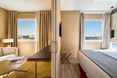 نه کالکشن مادرید سوشیا